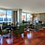 The Whitley, a Luxury Collection Hotel, Atlanta Buckhead