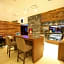 Holiday Inn Leon Plaza Mayor By IHG