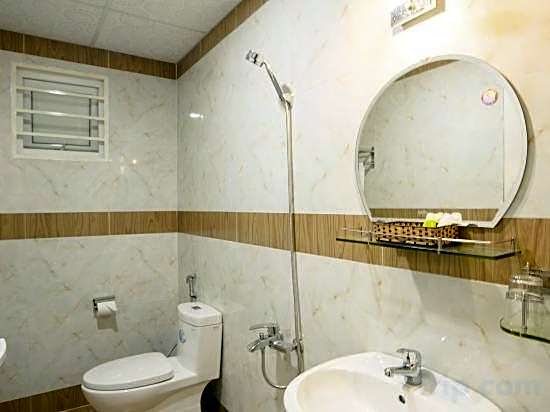 Lys Hotel
