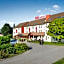 ibis Charleroi Airport Brussels South