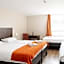 Ambient Hotel