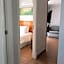Quality Suites Vila Olimpia