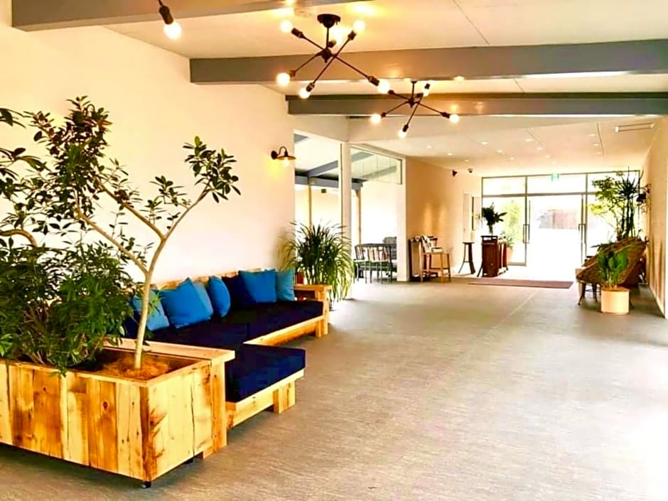 Chikura Tsunagu Hotel - Vacation STAY 38038v