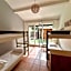 Cassis Hostel
