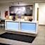 Holiday Inn Express Winfield By IHG
