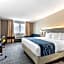 Comfort Inn Herndon-Reston