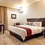 Imperio de Angeles Executive by Real de Minas Business Class
