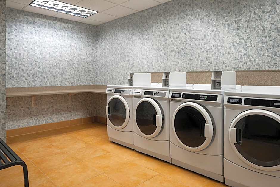 Hampton Inn - Suites by Hilton-Whitefish MT