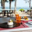 So Sofitel Mauritius