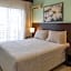 Hotel Plaza Norte