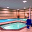 Hilton Garden Inn Salt Lake City Downtown