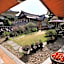 Jeonju Hanokmadang Pension