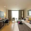 Way Hotel Pattaya