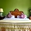 La Puertecita Boutique Hotel