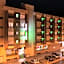 Hotel Ibis Styles La Rioja Arnedo