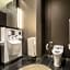 APA Hotel TKP Nippori Ekimae