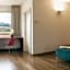 Finis Africae Hotel