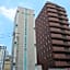 Kagoshima Plaza Hotel Tenmonkan