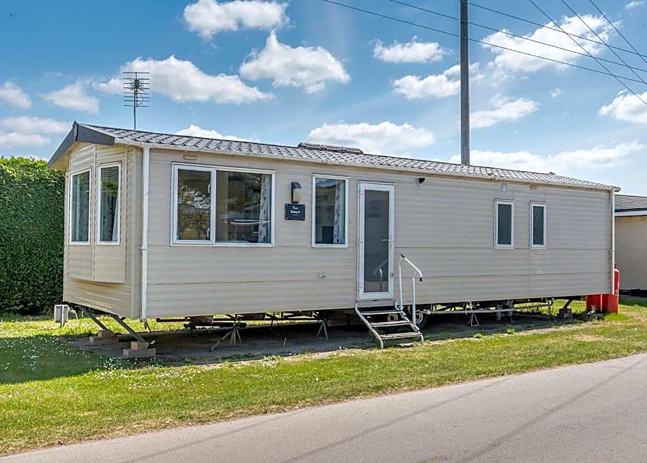 Riverside Caravan Park