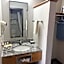 Country Haven Inn