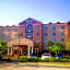 Holiday Inn Express Hotel & Suites Orange City