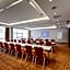 Best Western Hotel Bamberg