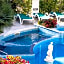 Hotel Miranda