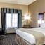 Holiday Inn Express & Suites Eureka By IHG