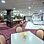 La Quinta Inn & Suites by Wyndham Downtown Conference Center