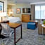 Homewood Suites by Hilton St. Louis Westport