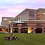 DoubleTree By Hilton Hotel Bradley International Airport