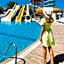 Sapanca Aqua Wellness SPA Hotel & Aqua Park