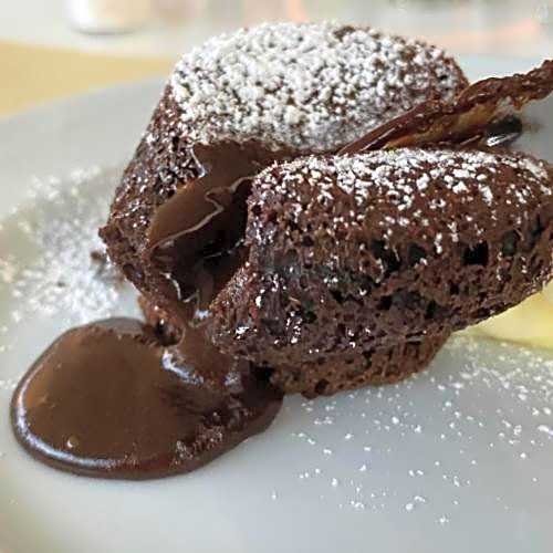 Hotel Nizza Frontemare Superior 3 Stelle