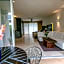 Alma De Flores Private Pools Suites