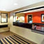 Extended Stay America Suites - Meadowlands - Rutherford