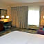 Hampton Inn By Hilton Grand Junction