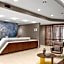 SpringHill Suites by Marriott Jackson
