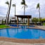 Residencial privado con alberca a 3 min. de la playa