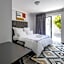 HOUSE 72
