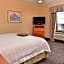 Hampton Inn By Hilton Grand Island, Ne