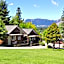 Greenacres Alpine Chalets & Villas