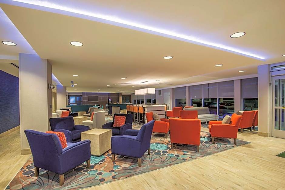 La Quinta Inn & Suites by Wyndham Kingman