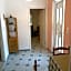 Denise Apartments Kefalos