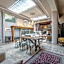 Relais & Maison Grand Tour