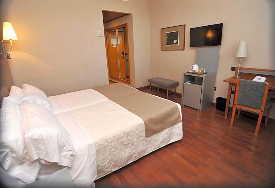 Sant bonifaci petrer