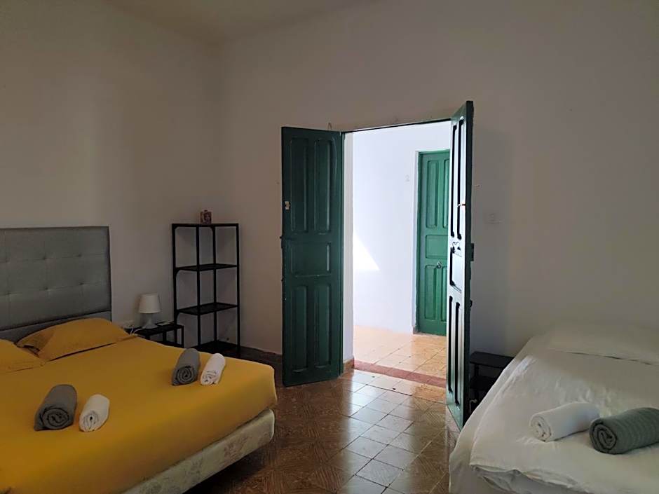 La Casita