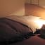 Takamatsu - Hotel / Vacation STAY 35333
