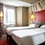 ibis Paris Avenue dItalie 13eme