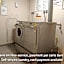 Adagio Access Poitiers Aparthotel