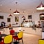 K Hotel